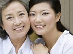第一次送婆婆什么礼物贴心 5类礼物千万别碰