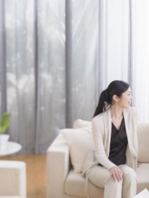 做为妻子如何面对丈夫出轨呢 专家对此给出八点忠告