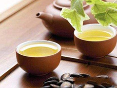 普洱茶减肥有用吗 正确饮用才能事半功倍