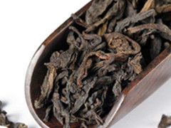 黑茶怎么喝 多见的2种喝法