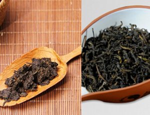 黑茶怎么喝 三大泡茶步骤需注意
