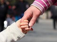 和父母有争执如何处理？ 以下6大妙招让你们和好如初
