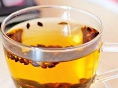 健康养生大麦茶怎么泡 了解饮用此茶的禁忌