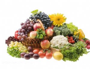 碱性食物有哪些 生男孩有什么秘方吗 痛风吃哪些碱性食物