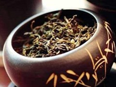 黑茶怎么喝更健康 了解饮用这一种茶的禁忌