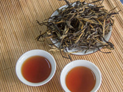 黑茶怎么喝 详解三种简单喝法