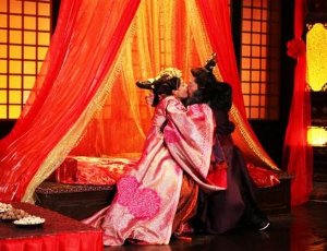 古代人性生活过后如何避孕 女性安全期计算器
