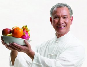 冬至吃什么好 冬至养生食谱健康一年