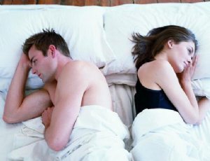 男性肾保健方法 五种食物养肾健体