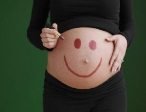 00后女生生子 未成年女生怀孕的危害有哪些