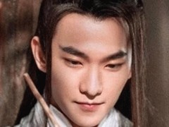 三生三世十里桃花票房统计 这部电影受战狼影响吗