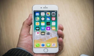 手机iphone8忘记密码停用怎么办 几种方法可解决