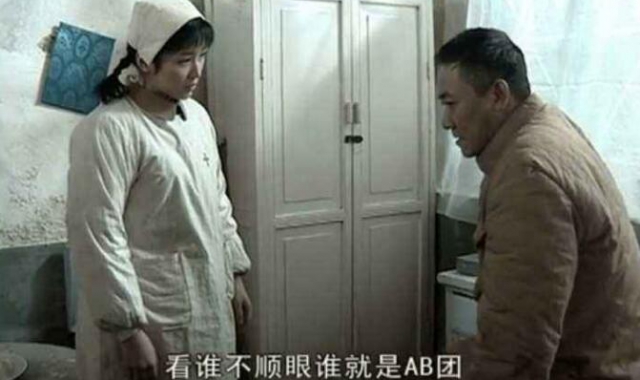 女性发怎样的朋友圈会令男性讨厌 看好四点别踩雷