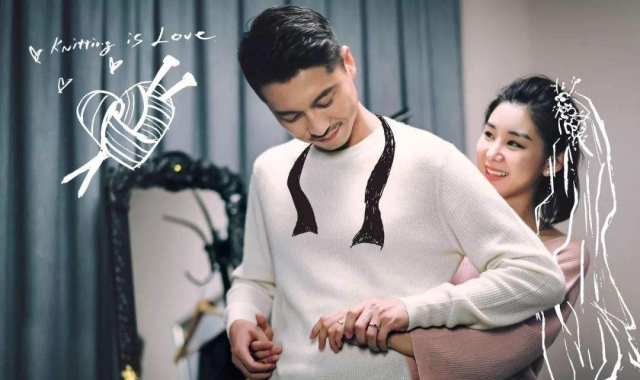 女人是“真拒绝”还是“假矜持” 男朋友们看得出来吗？