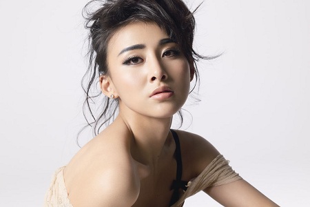女性养颜美容的最佳方法 就是吃喝玩乐嗨翻全场