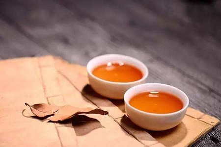 春季女性养生食谱 女性减肥瘦身就要这样做
