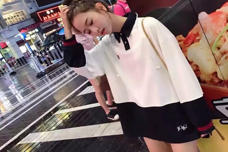 春季女性内外湿困 减肥办法便是管好嘴多运动