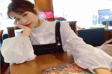 女人服饰3套女神级穿搭 搭配今年春季最潮