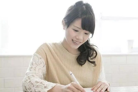 女性一胖毁所有 4个防止减肥失败的好方法