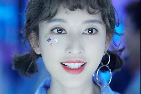 炎热夏季想要清爽美丽 2021时尚造型不可错过