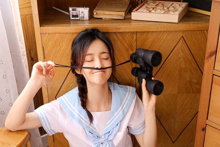 如何治疗卵巢早衰问题？不要轻易做卵巢保养