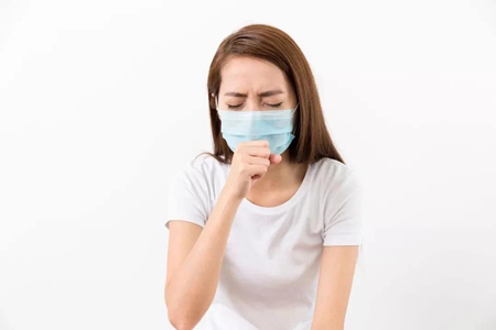 女人喉咙痒咳嗽怎么办？生活中三个调理方法
