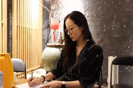 女性表白失败的原因 根本不是脸而是发型