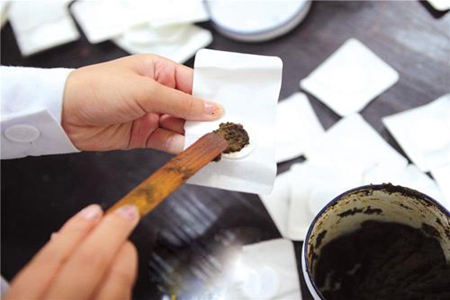 夏季三伏贴能有病治病吗？三伏贴在饮食生活有所节制