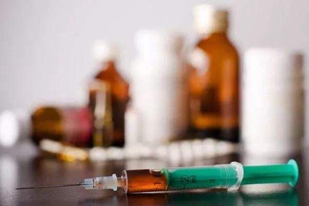 中药注射液有那么可怕吗？错误用药方式加在药物身上