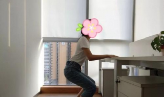 脚痛怎么办 缓解脚痛最具效的方法