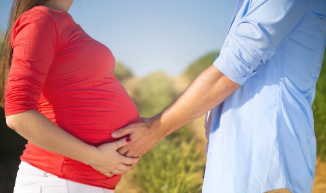 孕妇感冒了怎么办？吃药不妥会影响胎儿发育