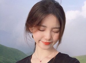 为什么涂完防晒霜会变黑 关键是真的很轻易变老
