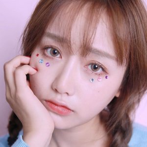 如何涂抹bb霜 bb霜能够直接涂吗等新手化妆技巧