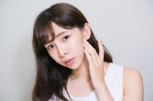为什么痘痘总是反反复复长？ 是不是踩了这些护肤雷区