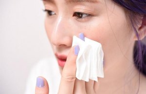 天气热出门2小时就脱妆 这样做一整天不脱妆