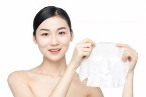 一周快速美白的方法 夏日不同肤质美白方法