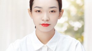 刚开始学化妆的新手们 正确的卸妆步骤你们知道吗
