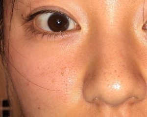 经常化妆对皮肤有什么影响 化妆对皮肤有伤害很大