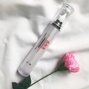 几款100元左右的平价网红眼霜