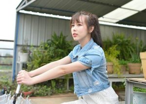 学几个补水祛斑的小技巧 还你水嫩美肌