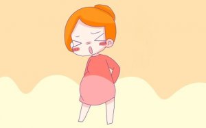 夜间胎动频繁正常吗 胎儿告诉你3件事