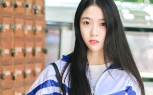 什么时候敷面膜最好 白昼敷面膜和晚上敷面膜的差别很大