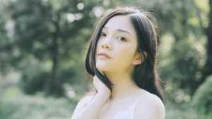 夏季护肤重点注意事项 3个护理小技巧多学习