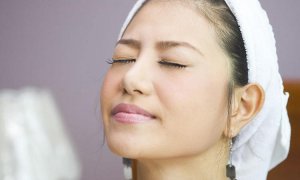 水乳真的用一段时间就要换吗？