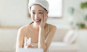 护肤品不吸收是什么原因 做好三点护肤效果会翻倍