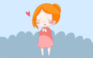 孕妇睡前饿了能够吃东西吗 孕妇睡前肚子饿不要吃3样食物