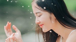 脸部缺水怎么办 这几招教大家及时拯救