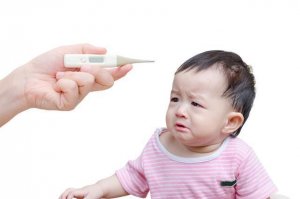 什么能够提升宝宝免疫力 刚出生宝宝的免疫力怎么办