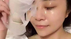 水膜能够天天做吗 天天敷泡的水膜的危害 做水膜需要注意什么