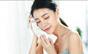 清爽夏日妆容怎么化 注意3点就行